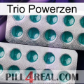 Trio Powerzen dapoxetine2